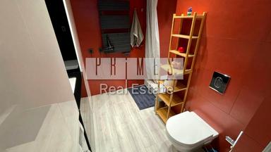 2-кімнатна квартира за адресою вул. Предславинська (площа 62,5 м²) - Atlanta.ua - фото 37