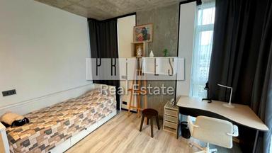 2-кімнатна квартира за адресою вул. Предславинська (площа 62,5 м²) - Atlanta.ua - фото 36