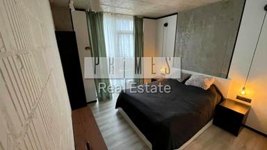 2-кімнатна квартира за адресою вул. Предславинська (площа 62,5 м²) - Atlanta.ua - фото 31