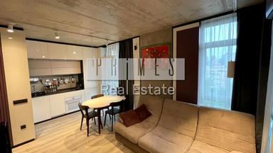 2-кімнатна квартира за адресою вул. Предславинська (площа 62,5 м²) - Atlanta.ua - фото 21