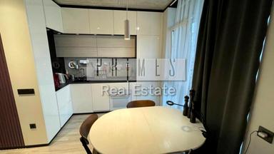 2-кімнатна квартира за адресою вул. Предславинська (площа 62,5 м²) - Atlanta.ua - фото 23