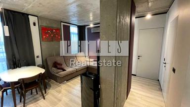 2-кімнатна квартира за адресою вул. Предславинська (площа 62,5 м²) - Atlanta.ua - фото 22