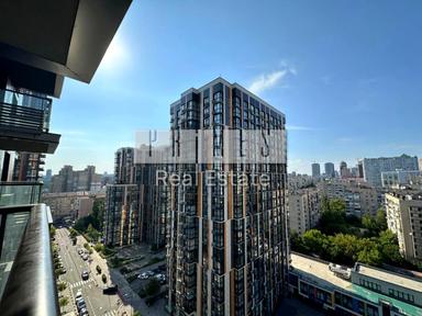 2-кімнатна квартира за адресою вул. Предславинська (площа 62,5 м²) - Atlanta.ua - фото 40