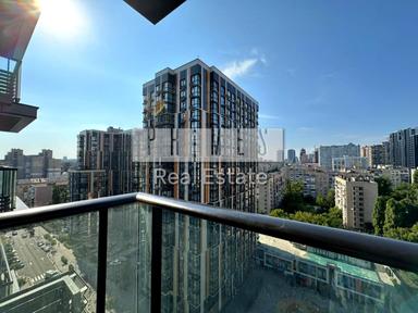 2-кімнатна квартира за адресою вул. Предславинська (площа 62,5 м²) - Atlanta.ua - фото 39