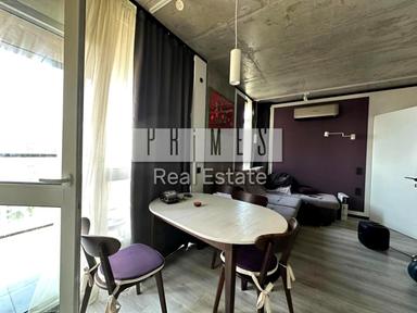 2-кімнатна квартира за адресою вул. Предславинська (площа 62,5 м²) - Atlanta.ua - фото 24