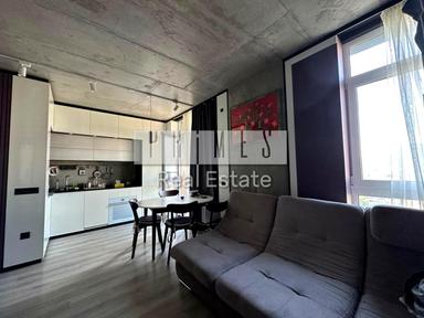 2-кімнатна квартира за адресою вул. Предславинська (площа 62,5 м²) - Atlanta.ua - фото 25