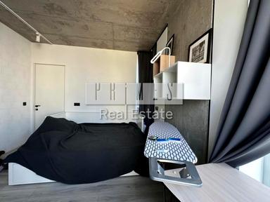 2-кімнатна квартира за адресою вул. Предславинська (площа 62,5 м²) - Atlanta.ua - фото 33