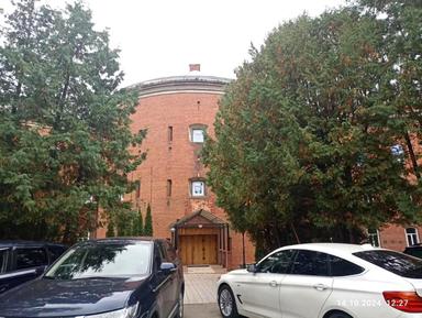 Комерційна нерухомість за адресою вул. Калича Гора (площа 7289 м²) - Atlanta.ua - фото 22