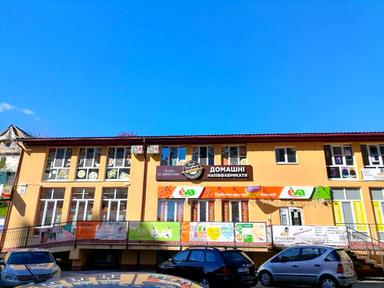 Комерційна нерухомість за адресою (площа 302 м²) - Atlanta.ua - фото 6