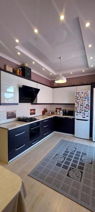 2-комнатная квартира по адресу ул. Дача Ковалевского (площадь 80 м²) - Atlanta.ua - фото 10