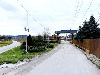 Будинок за адресою (площа 228 м²) - Atlanta.ua - фото 69