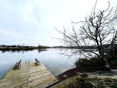 Будинок за адресою (площа 228 м²) - Atlanta.ua - фото 71