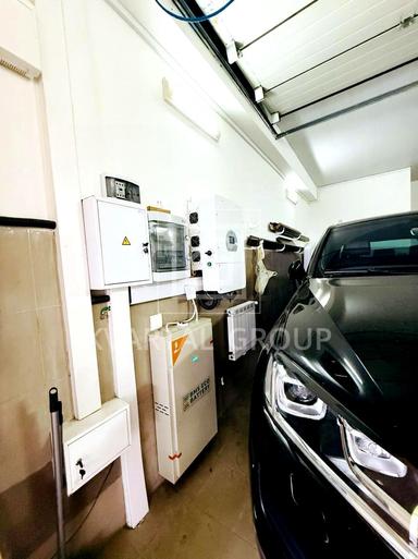 Будинок за адресою (площа 228 м²) - Atlanta.ua - фото 42