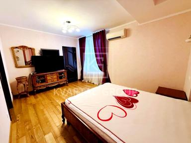 Будинок за адресою (площа 228 м²) - Atlanta.ua - фото 47