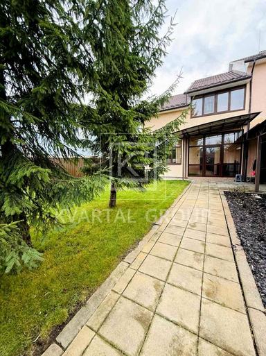 Будинок за адресою (площа 228 м²) - Atlanta.ua - фото 38