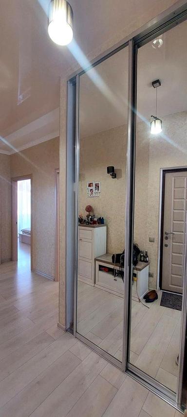 2-комнатная квартира по адресу ул. Дача Ковалевского (площадь 80 м²) - Atlanta.ua - фото 17