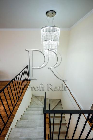 3-rooms apartment apartment by the address st. Polevaya (area 81 m²) - Atlanta.ua - photo 25