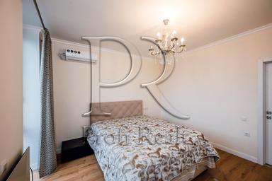 3-rooms apartment apartment by the address st. Polevaya (area 81 m²) - Atlanta.ua - photo 26