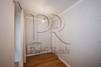 3-rooms apartment apartment by the address st. Polevaya (area 81 m²) - Atlanta.ua - photo 27