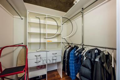 3-rooms apartment apartment by the address st. Polevaya (area 81 m²) - Atlanta.ua - photo 32