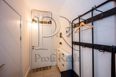 3-rooms apartment apartment by the address st. Polevaya (area 81 m²) - Atlanta.ua - photo 33