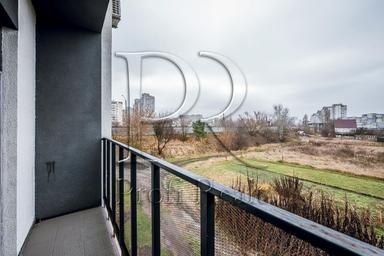 3-rooms apartment apartment by the address st. Polevaya (area 81 m²) - Atlanta.ua - photo 36