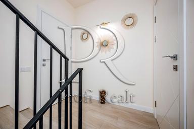 3-rooms apartment apartment by the address st. Polevaya (area 81 m²) - Atlanta.ua - photo 37