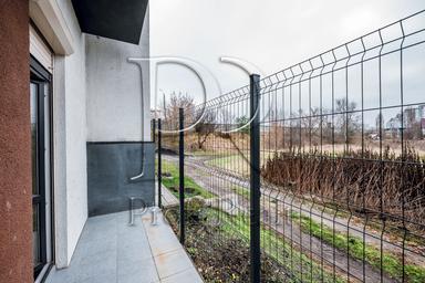 3-rooms apartment apartment by the address st. Polevaya (area 81 m²) - Atlanta.ua - photo 38