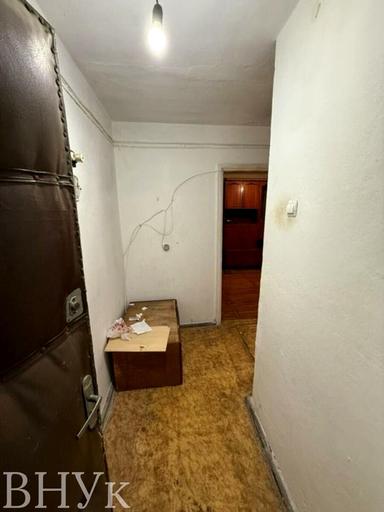 3-комнатная квартира по адресу ул. Вилмоша Ковача (площадь 55 м²) - Atlanta.ua - фото 8