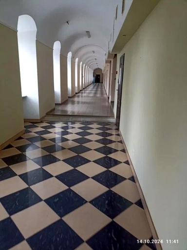 Commercial real estate at st. Kalicha Gora ul (area 1918 m²) - Atlanta.ua - photo 19