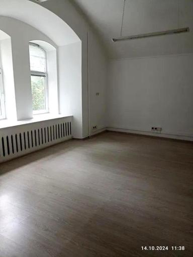 Commercial real estate at st. Kalicha Gora ul (area 1918 m²) - Atlanta.ua - photo 20