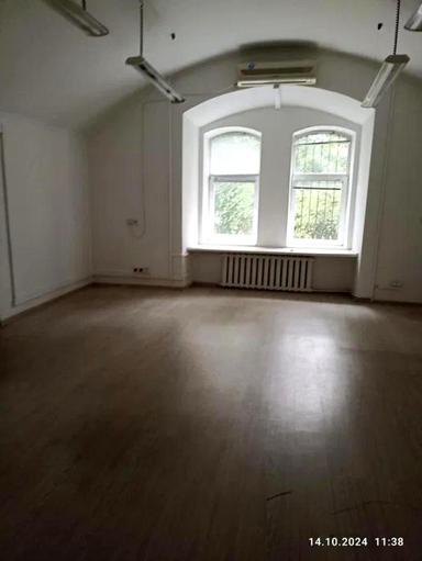 Commercial real estate at st. Kalicha Gora ul (area 1918 m²) - Atlanta.ua - photo 21