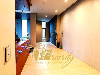 1-комнатная квартира по адресу Бажана пр. (площадь 48,5 м²) - Atlanta.ua - фото 25