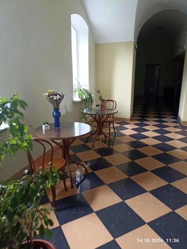 Commercial real estate at st. Kalicha Gora ul (area 1918 m²) - Atlanta.ua - photo 23