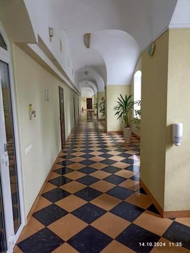 Commercial real estate at st. Kalicha Gora ul (area 1918 m²) - Atlanta.ua - photo 24