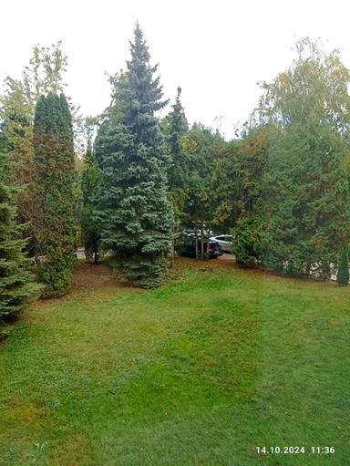 Commercial real estate at st. Kalicha Gora ul (area 1918 m²) - Atlanta.ua - photo 25