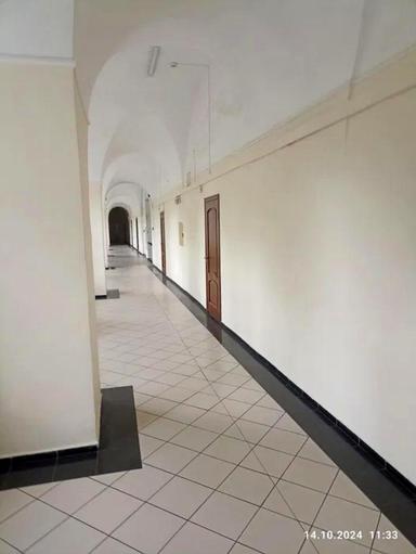 Commercial real estate at st. Kalicha Gora ul (area 1918 m²) - Atlanta.ua - photo 27