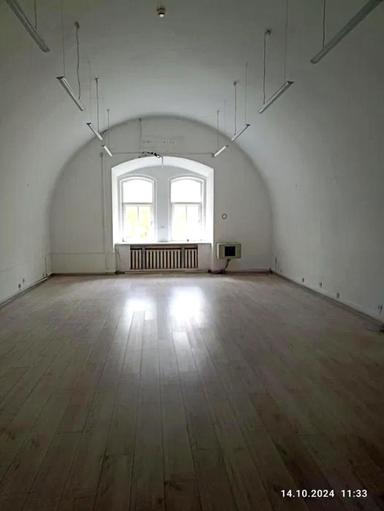 Commercial real estate at st. Kalicha Gora ul (area 1918 m²) - Atlanta.ua - photo 28