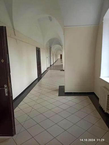 Commercial real estate at st. Kalicha Gora ul (area 1918 m²) - Atlanta.ua - photo 29