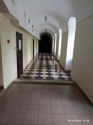 Commercial real estate at st. Kalicha Gora ul (area 1918 m²) - Atlanta.ua - photo 30