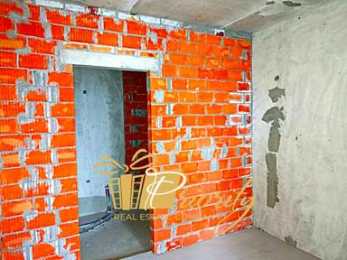 1-комнатная квартира по адресу Бажана пр. (площадь 48,5 м²) - Atlanta.ua - фото 34