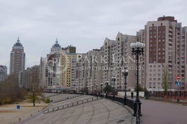 Коммерческая недвижимость по адресу (площадь 201 м²) - Atlanta.ua - imageAlt 40