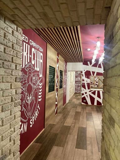 Коммерческая недвижимость по адресу (площадь 201 м²) - Atlanta.ua - imageAlt 43