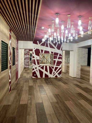 Коммерческая недвижимость по адресу (площадь 201 м²) - Atlanta.ua - imageAlt 42