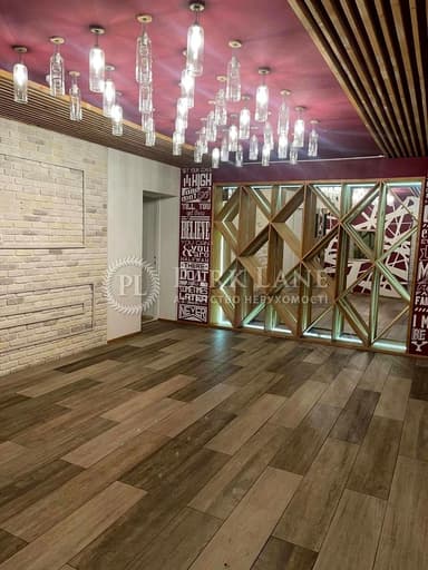 Коммерческая недвижимость по адресу (площадь 201 м²) - Atlanta.ua - imageAlt 41