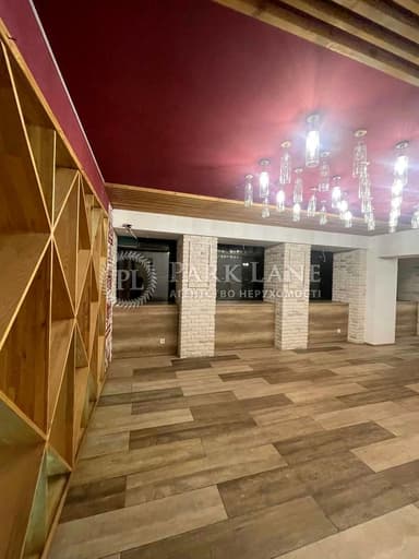 Коммерческая недвижимость по адресу (площадь 201 м²) - Atlanta.ua - imageAlt 44