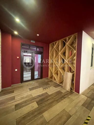 Коммерческая недвижимость по адресу (площадь 201 м²) - Atlanta.ua - imageAlt 45