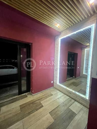 Коммерческая недвижимость по адресу (площадь 201 м²) - Atlanta.ua - imageAlt 46