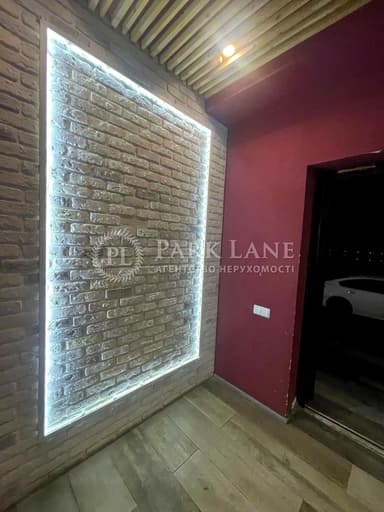 Коммерческая недвижимость по адресу (площадь 201 м²) - Atlanta.ua - imageAlt 47