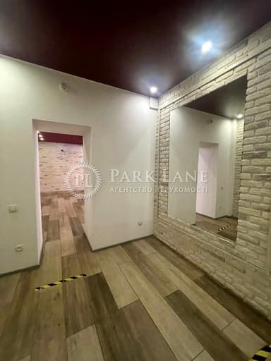 Коммерческая недвижимость по адресу (площадь 201 м²) - Atlanta.ua - imageAlt 48